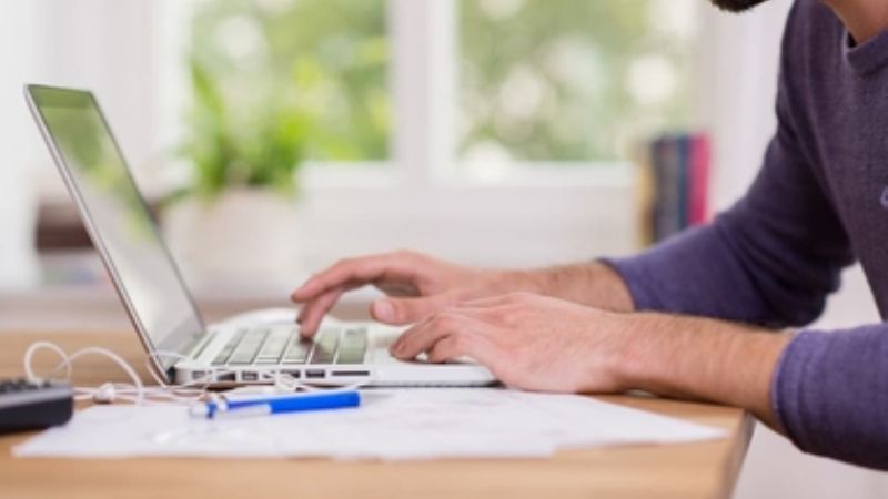 La ley de teletrabajo comenzará a regir a partir de abril