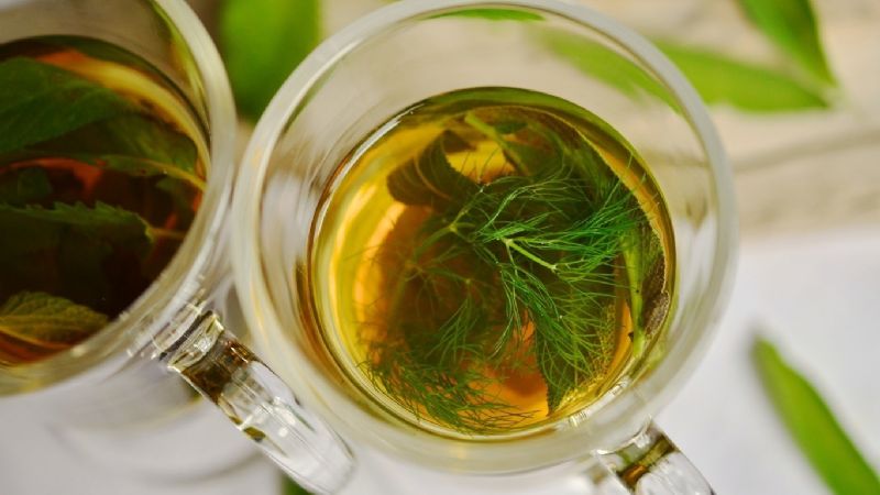 Investigan la muerte de beba asistida por un curandero en Santiago del Estero