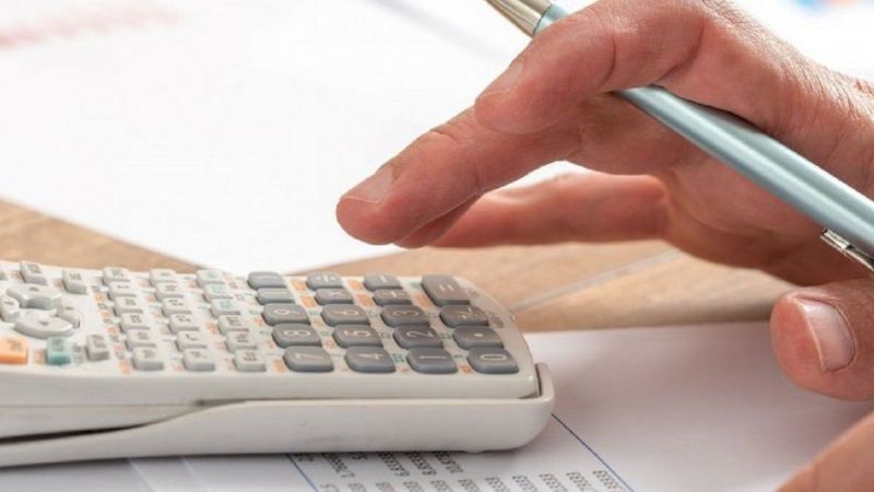 La AFIP fijó el plazo para pagar el Impuesto a la Riqueza