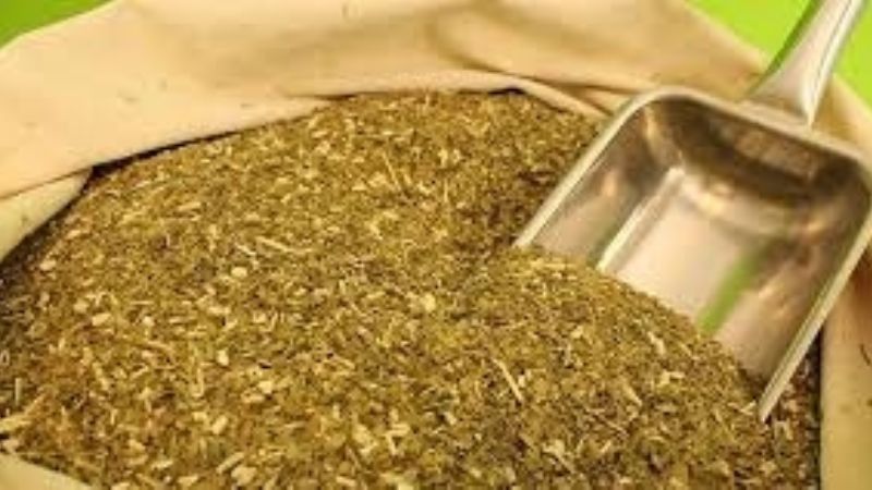 Cayó el consumo nacional de yerba mate y creció la exportación
