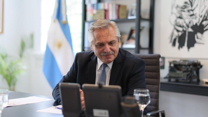 Advierten que podrían "subir las retenciones o poner cupos" por el alza de precios