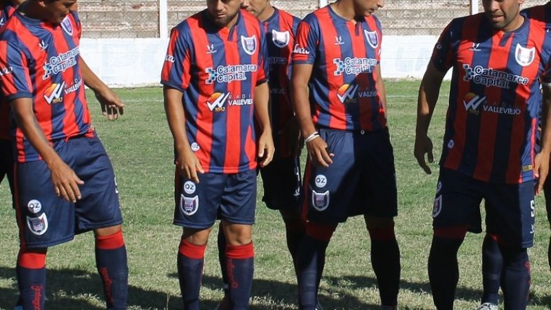 San Lorenzo debe vencer a Vélez para clasificar