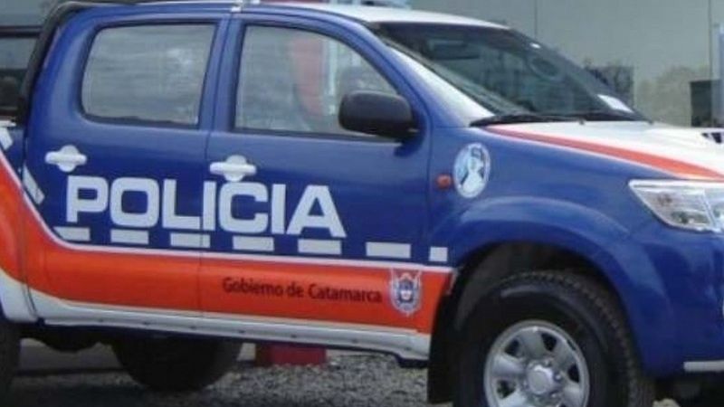 Notifican a 11 personas por no cumplir las restricciones