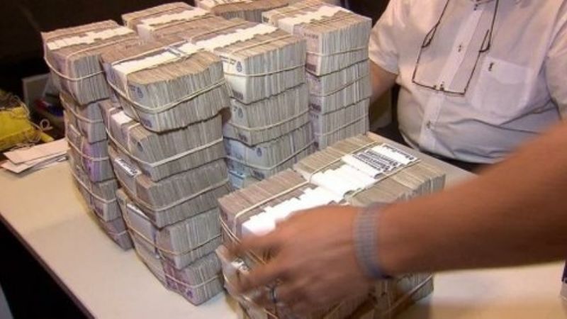 Arquitecto santafecino se llevó 76 "palos" en el Quini