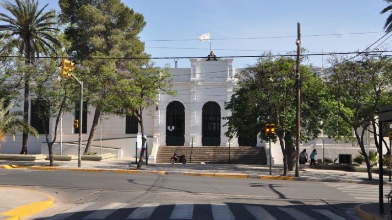 Inscripciones en Arqueología, Humanidades, Derecho y Agrarias