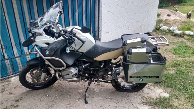 Tres heridos en siniestros viales