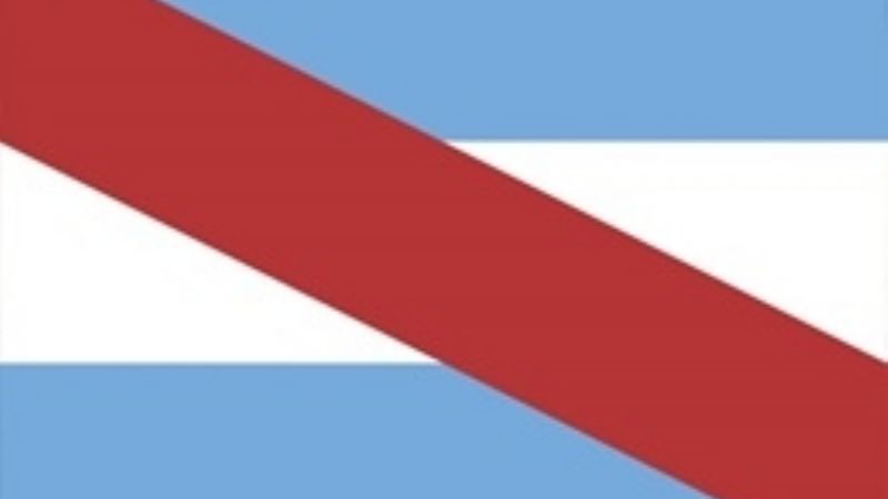 El Poder Formal y el Poder Real