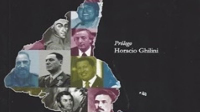 El Poder Formal y el Poder Real