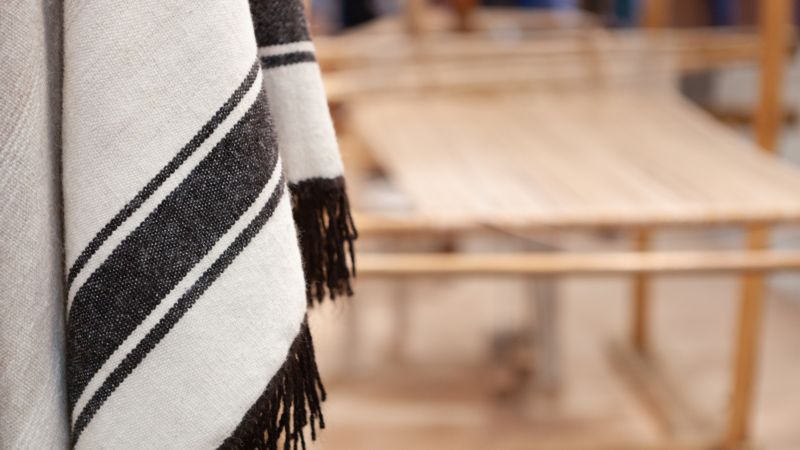 Catamarca Feria Unida, edición especial Puna