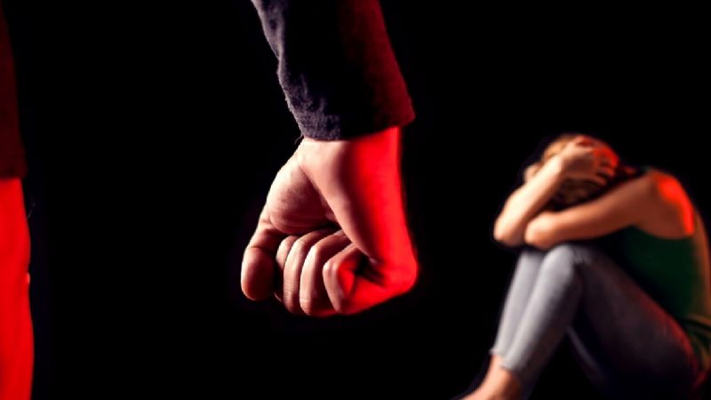 Cuatro detenidos por hechos de violencia