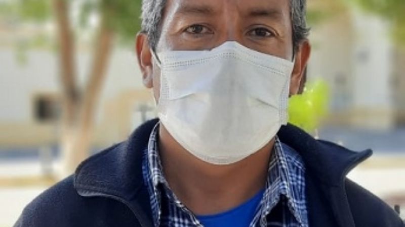 Capacitación en Elaboración de salsa de tomate