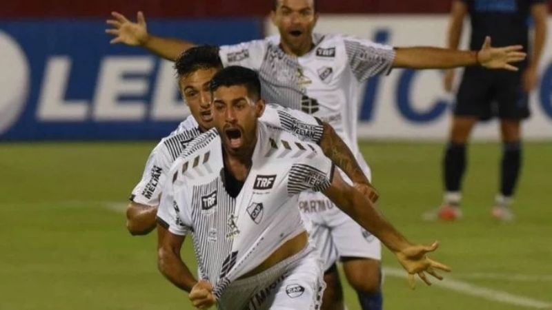 Un miércoles con fútbol para todos los gustos