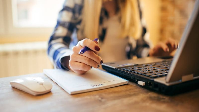 Positiva expectativa de empleo en el NOA