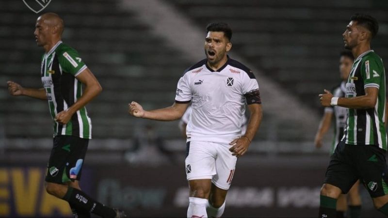 Copa Argentina: Pasaron Independiente, Atlético y Banfield
