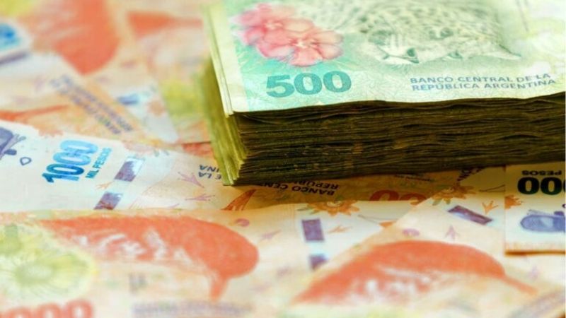 Créditos de ANSES: claves para acceder a los $200.000