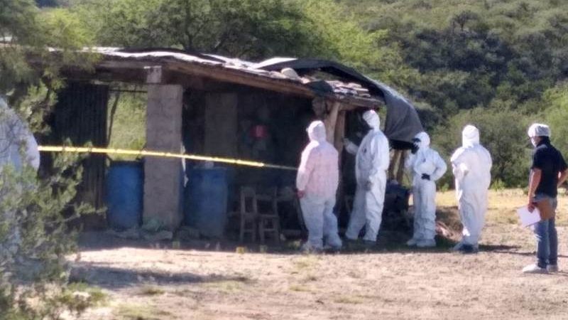 Condenaron a 10 años de prisión por el asesinato de un puestero