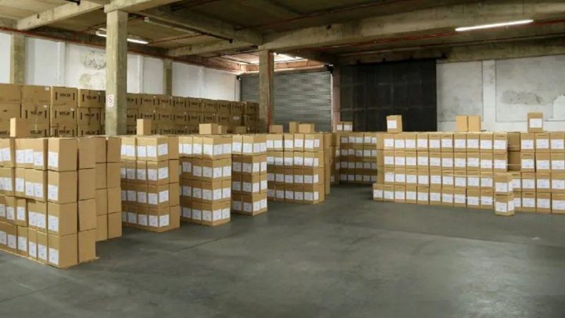 Derogan dos decretos de Macri que habilitaban el voto por correo