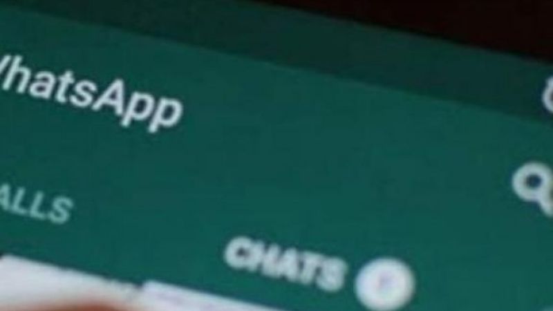 Whatsapp dejará de funcionar en varios celulares