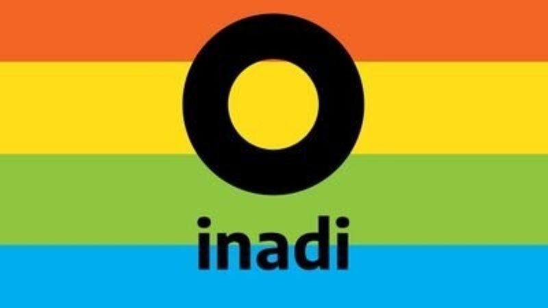 El INADI celebra la aprobación del cupo laboral trans en Santa María