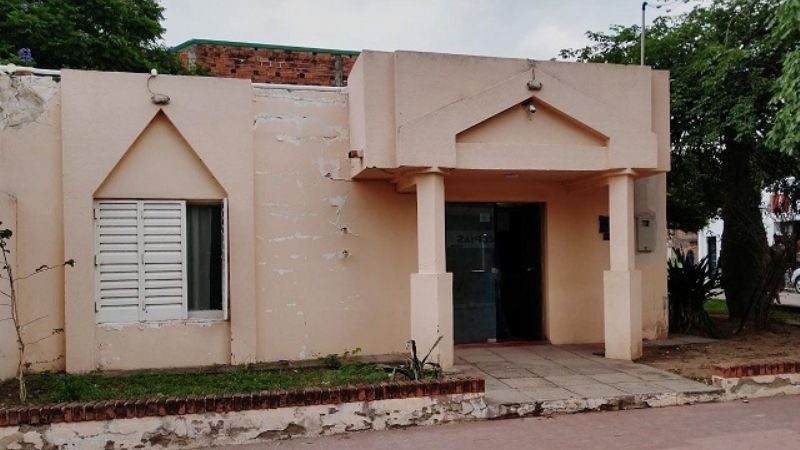 La Justicia de Recreo investiga dos casos de abuso sexual