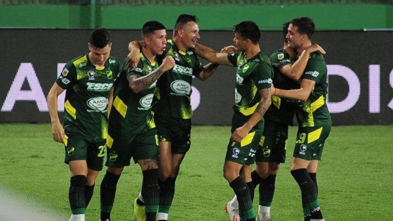 “El Pulga” Rodríguez mantiene líder “perfecto” a Colón