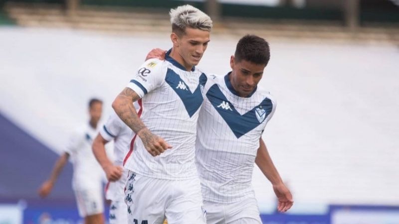 “El Pulga” Rodríguez mantiene líder “perfecto” a Colón