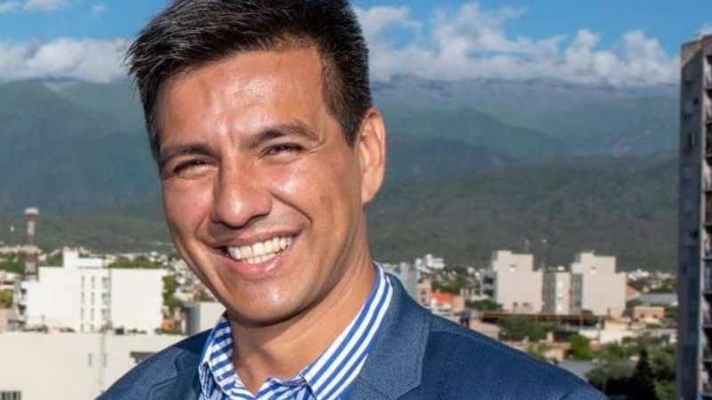 Tres listas se disputan la conducción del Consejo de Ciencias Económicas