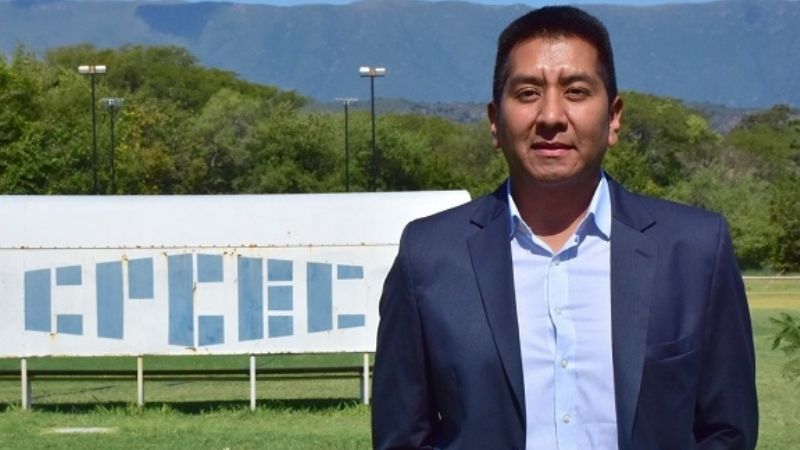 Tres listas se disputan la conducción del Consejo de Ciencias Económicas