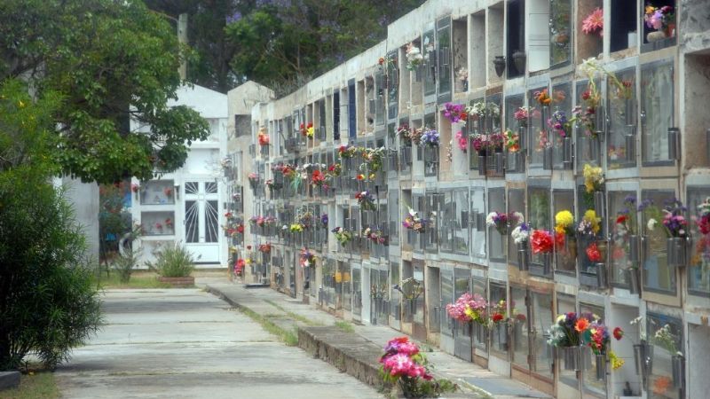 No pudo mantener la mentira y confesó que fue un autorrobo