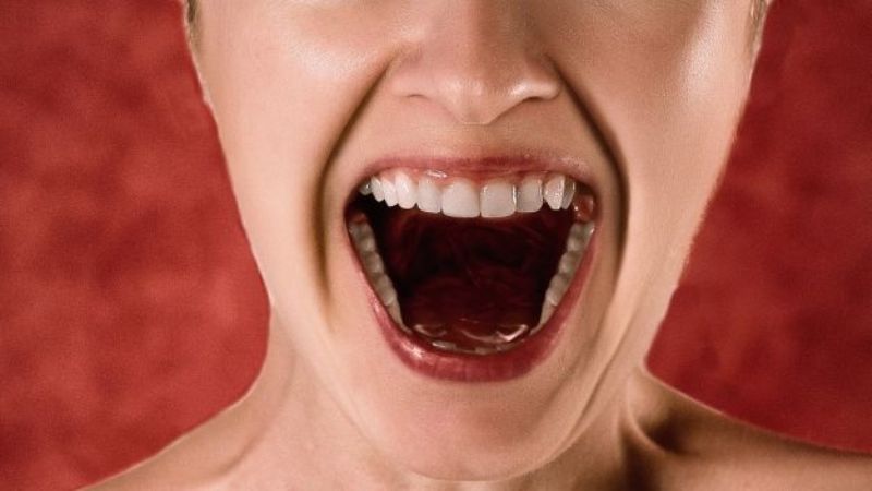 Cómo reconocer un ataque de ansiedad y qué hacer para superarlo