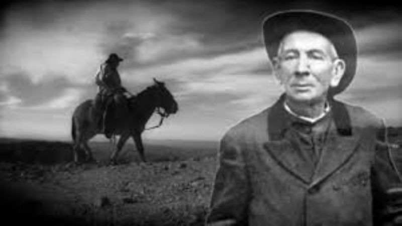 Fiestas en honor del Cura Brochero en La Calera