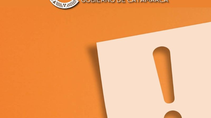 Reasignación de docentes de los IES