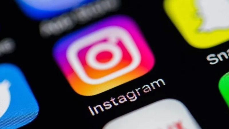 Instagram prohibirá que usuarios adultos les manden mensajes a adolescentes