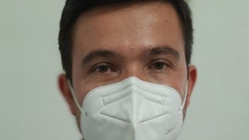 Defensa al Consumidor con operativo en San José y Santa María