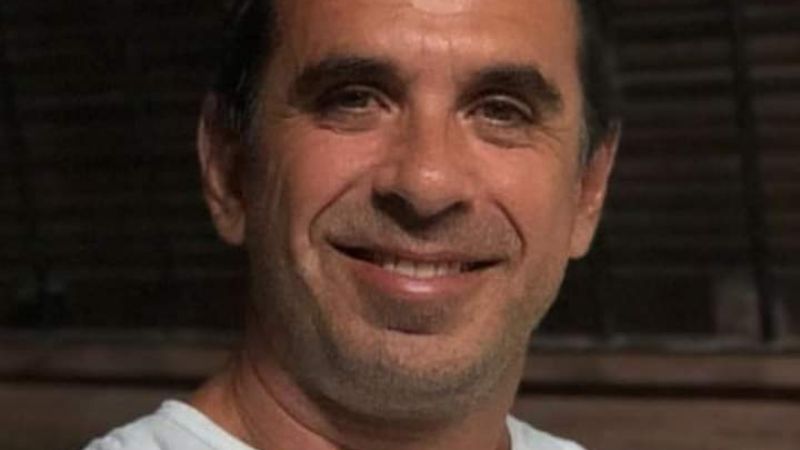 En Catamarca estudiaron los efectos de la Sputnik