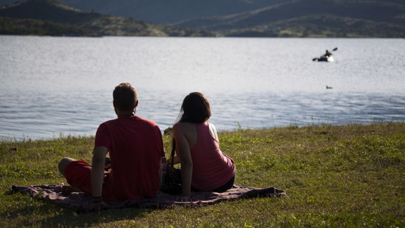 Catamarca invita a una Semana Santa llena de los mejores paisajes
