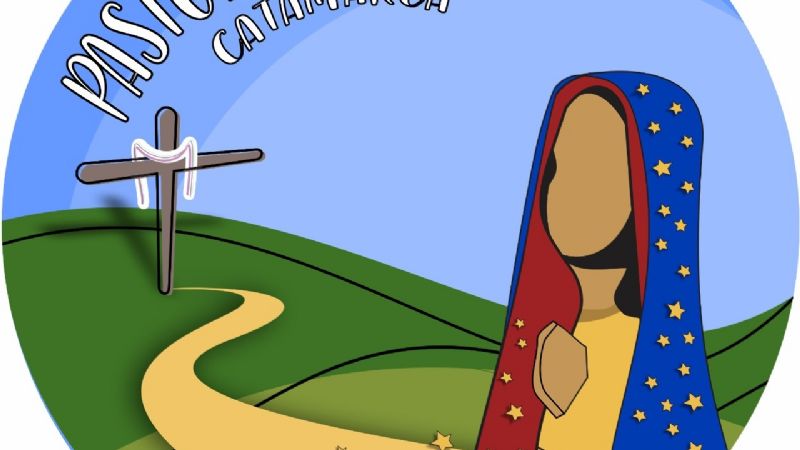 Inicia la Escuela de Dirigentes de la Pastoral Juvenil Diocesana