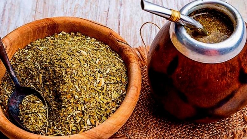 El Gobierno nacional fijará el precio de la yerba mate