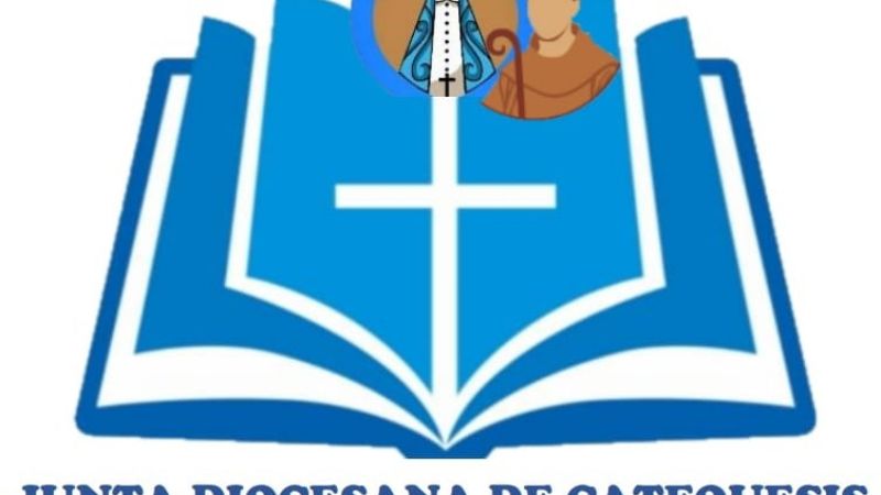 Convocan a reunión de Coordinadores Parroquiales