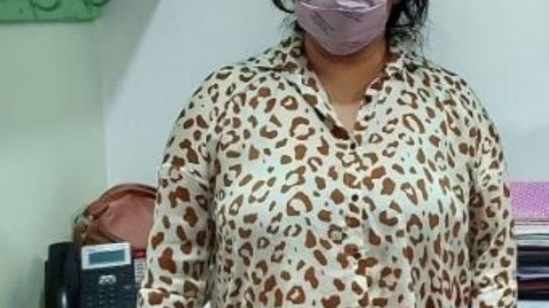 Catamarca tendrá un Centro Territorial Integral de Políticas de Género y Diversidad