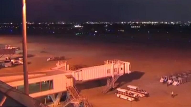 Alerta de tsunami en Japón tras un fuerte sismo al norte del país