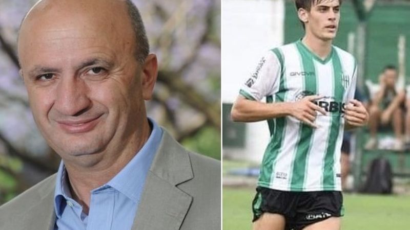 Lanús reclamará los puntos ante Banfield, por inclusión indebida