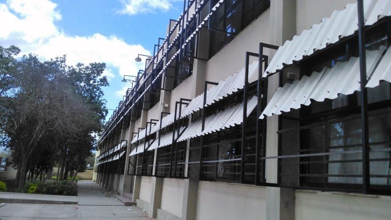 Convocatoria para reasignación de docentes titulares en disponibilidad