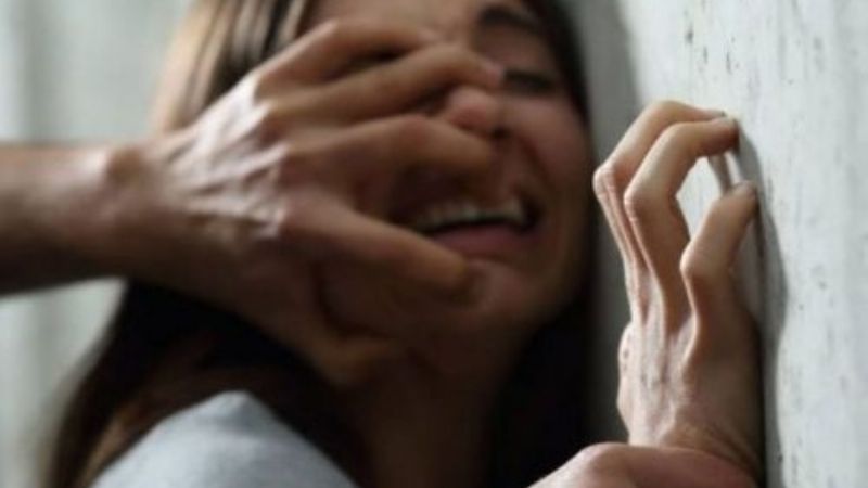 Detienen a un joven por agredió a su hermana