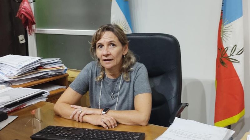 Qué vacuna colocarse, segunda ola y estrategia de vacunación