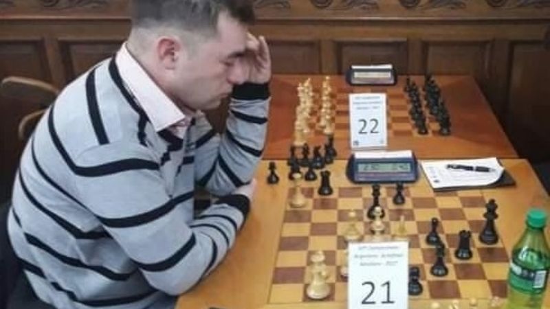 El 10mo. “Todos por Isabella” con récord de inscriptos