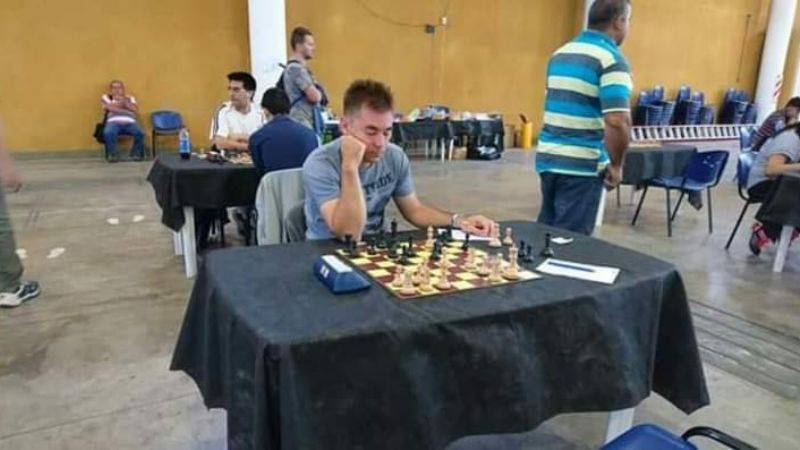 El 10mo. “Todos por Isabella” con récord de inscriptos