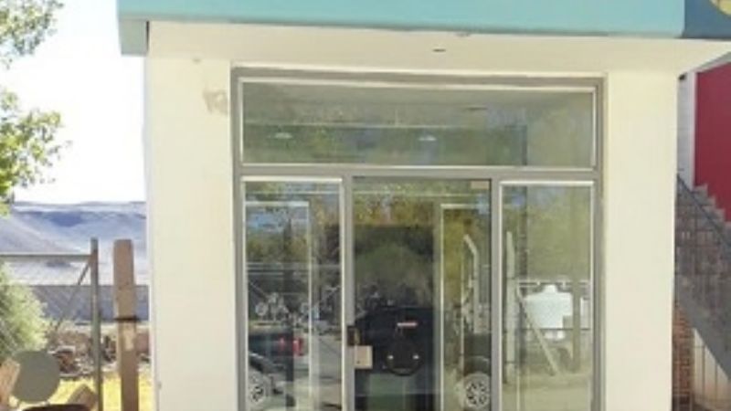 Indignación en Antofagasta por cajeros sin plata, desde hace más de un mes