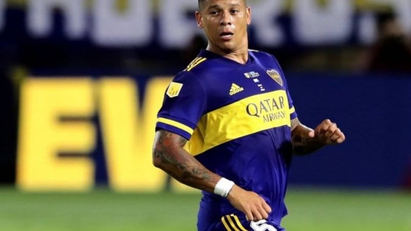 Sin Tevez, Russo tiene el equipo por la Copa Argentina