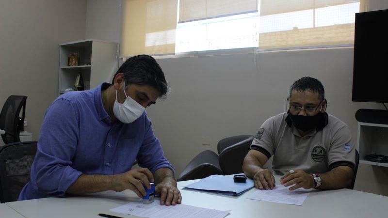 YMAD acordó con AOMA el aumento para los trabajadores